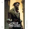 A Tale of Two Cities #0638