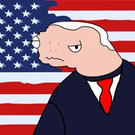 Uncle Joe