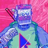 KWIC #0141