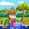 HungryCow#9049