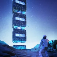 BlockExplorers