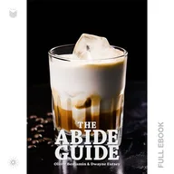 The Abide Guide