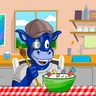 HungryCow#8889
