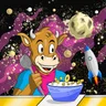 HungryCow#2273