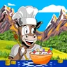 HungryCow#3653