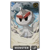 FoundersCard