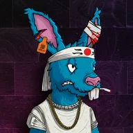 Dead Rabbit Resurrection Society