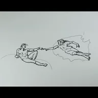 Sight Effects