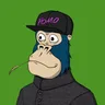 ChilledKong2977