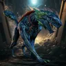 Riverdemon 149