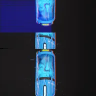 Rage Serum