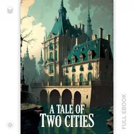 A Tale of Two Cities