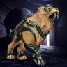Sabrecat 156