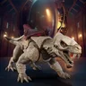 Frostfang 104