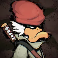 Juan