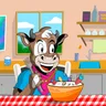 HungryCow#9684