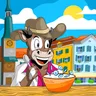 HungryCow#7268