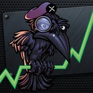 Crow