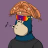 ChilledKong0865