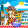 HungryCow#2343