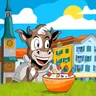 HungryCow#3280