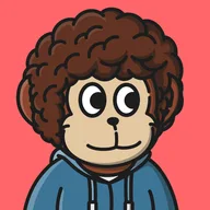 Another Ape