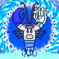 LOBSTER