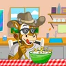 HungryCow#1498