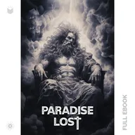 Paradise Lost
