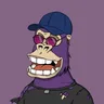 ChilledKong4813