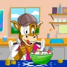 HungryCow#1388