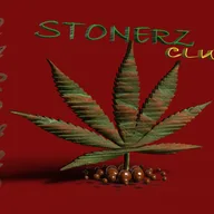 CNFT Protege Stonerz Club 1st Edition Series