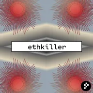 pixl.page - Your NFT profile page
