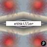 ethkiller