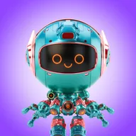 Landbot