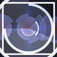 O //