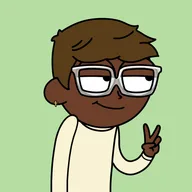 BeatBoy