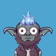 Greedy Goblins