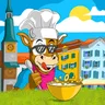 HungryCow#6485