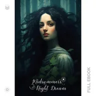 A Midsummer Night's Dream