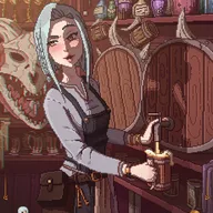 AdventurerOfThiolden