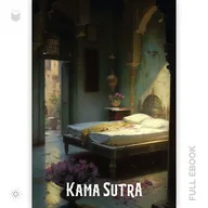 The Kama Sutra