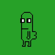 Ponzi PickleButt