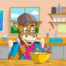HungryCow#2492