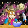 HungryCow#8619