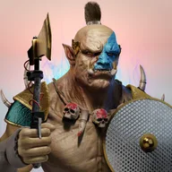 ChainsOfWar