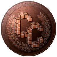 Crypto College Coin