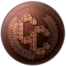 CCC