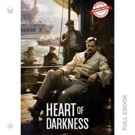 Heart of Darkness