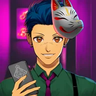 KabukiTokyo